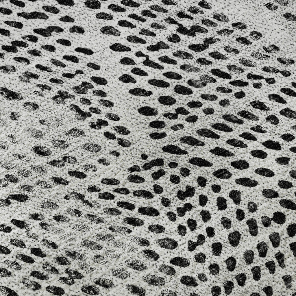 addison mayfield amf591 pewter rug