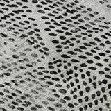 addison mayfield amf591 pewter rug