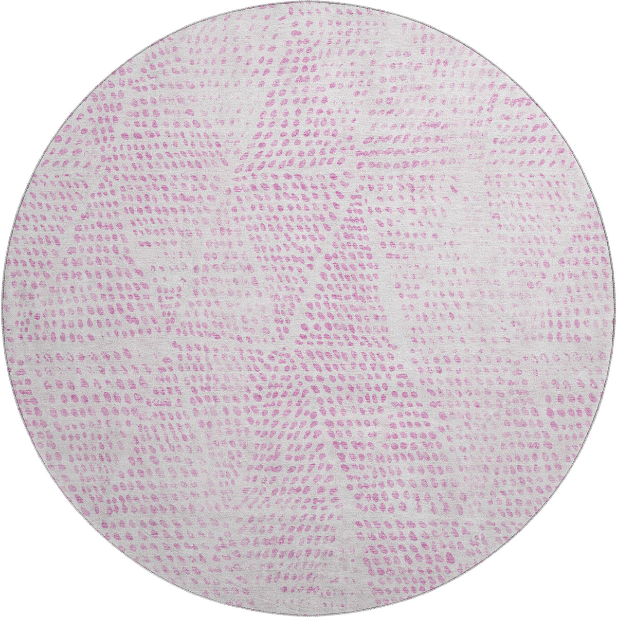addison mayfield amf591 pink rug