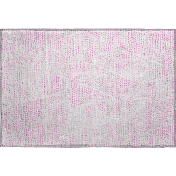addison mayfield amf591 pink rug