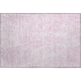 addison mayfield amf591 pink rug