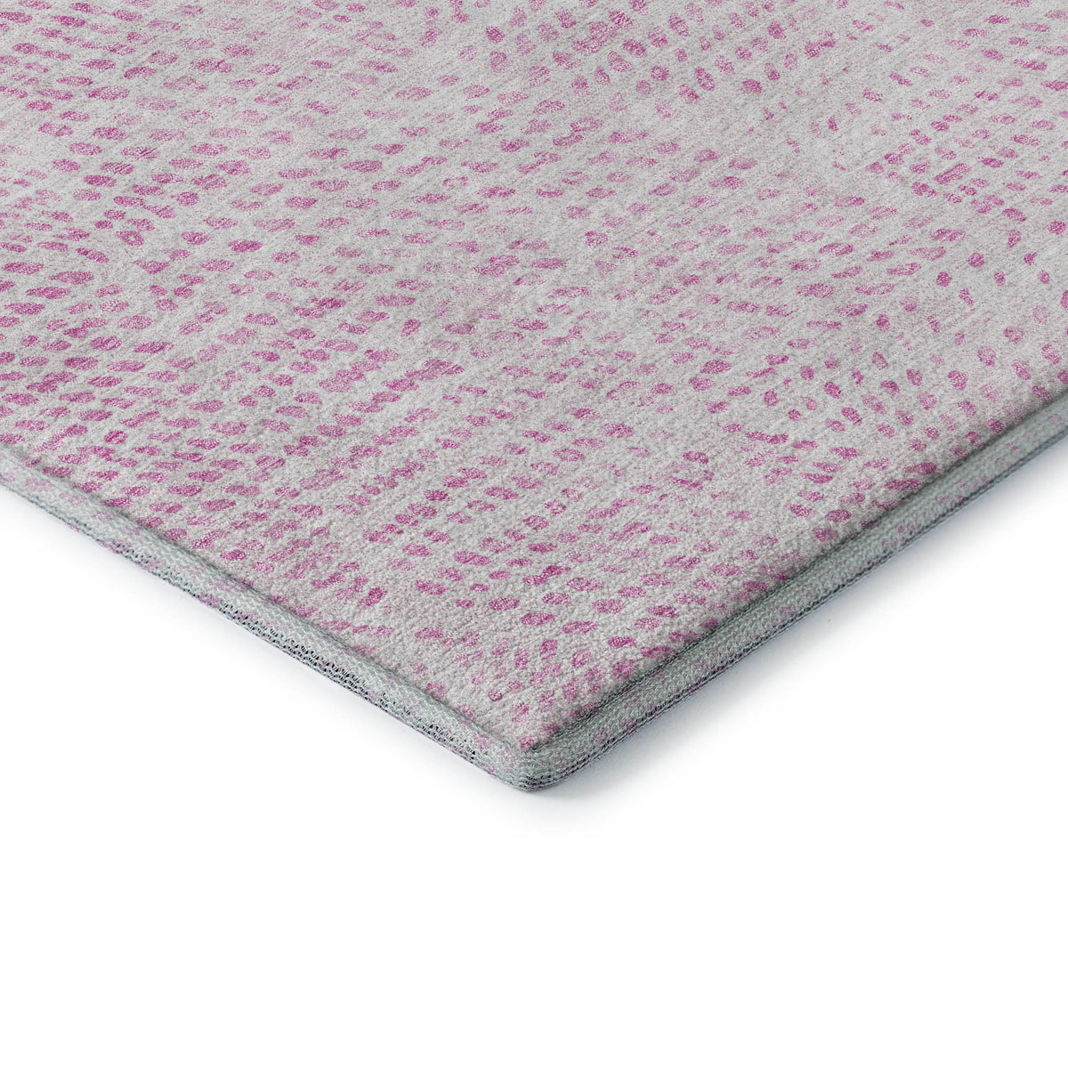 addison mayfield amf591 pink rug