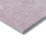 addison mayfield amf591 pink rug