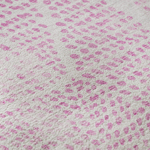 addison mayfield amf591 pink rug