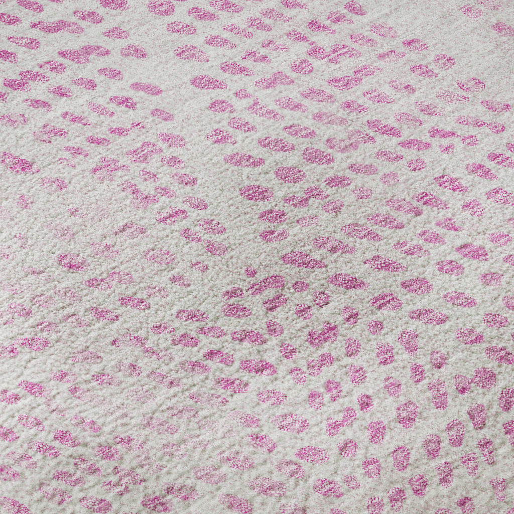 addison mayfield amf591 pink rug