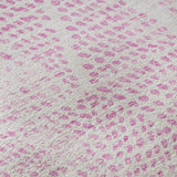 addison mayfield amf591 pink rug