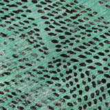 addison mayfield amf591 teal rug