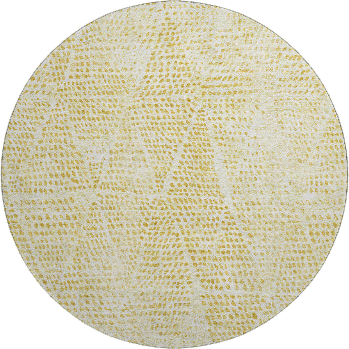 addison mayfield amf591 wheat rug