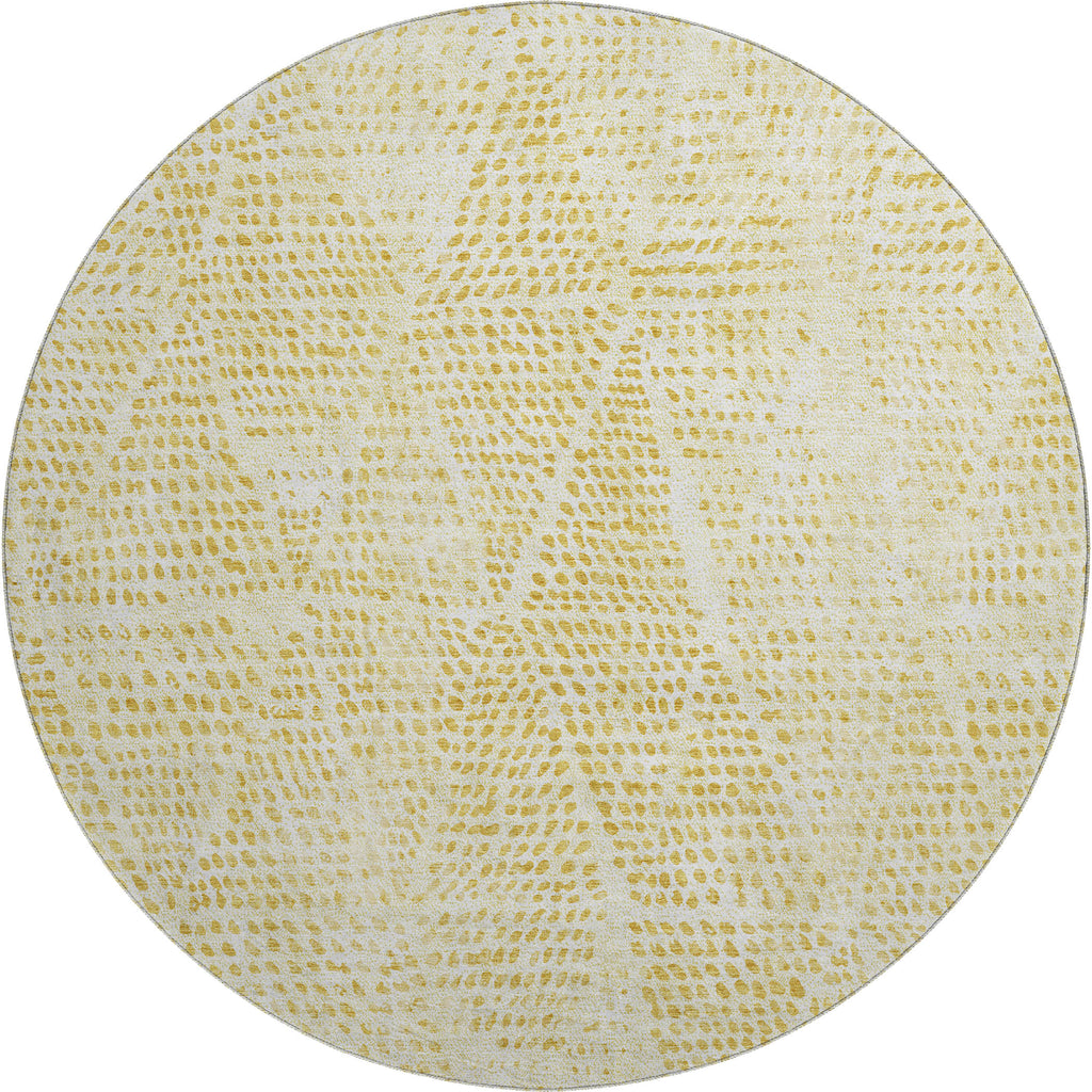 addison mayfield amf591 wheat rug