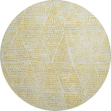 addison mayfield amf591 wheat rug