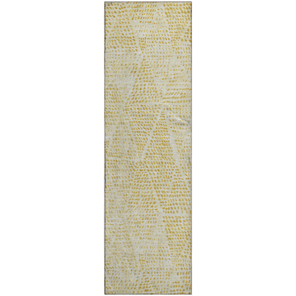 addison mayfield amf591 wheat rug