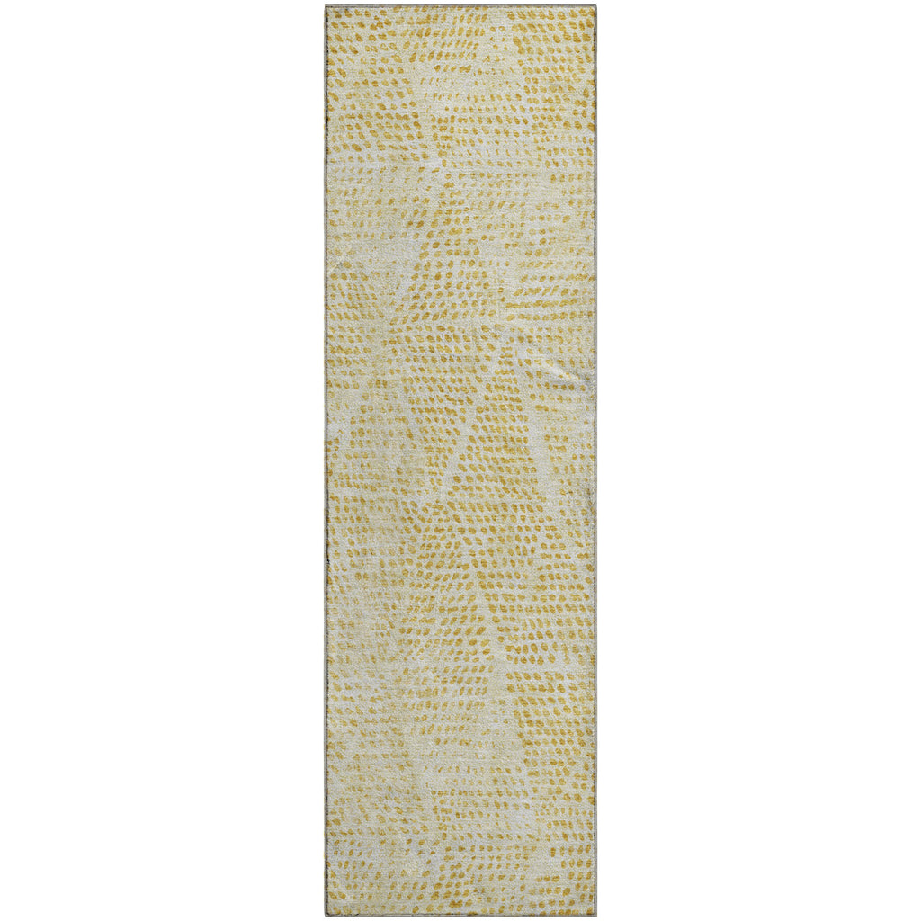 addison mayfield amf591 wheat rug