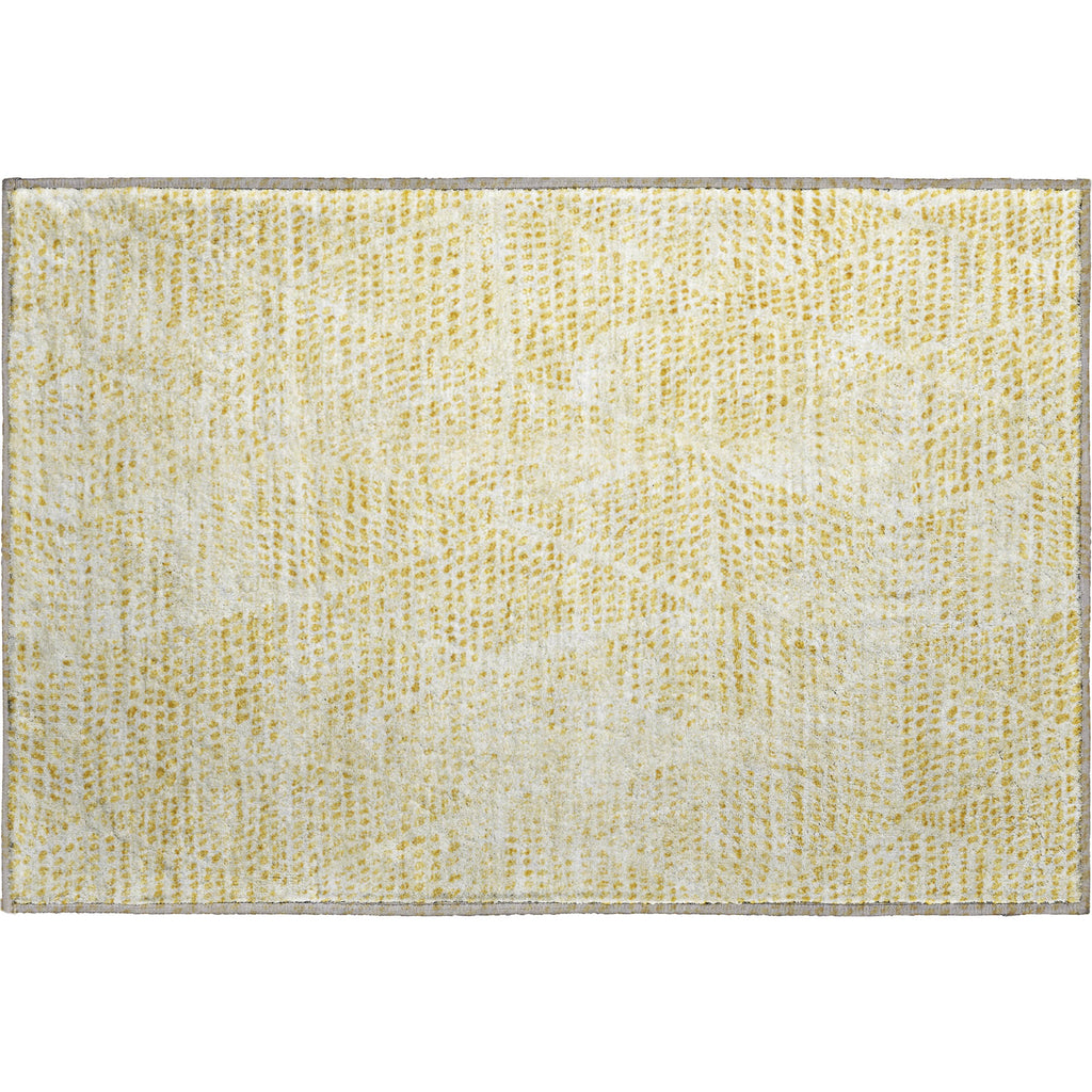 addison mayfield amf591 wheat rug