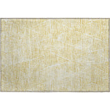 addison mayfield amf591 wheat rug