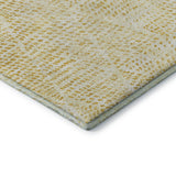 addison mayfield amf591 wheat rug