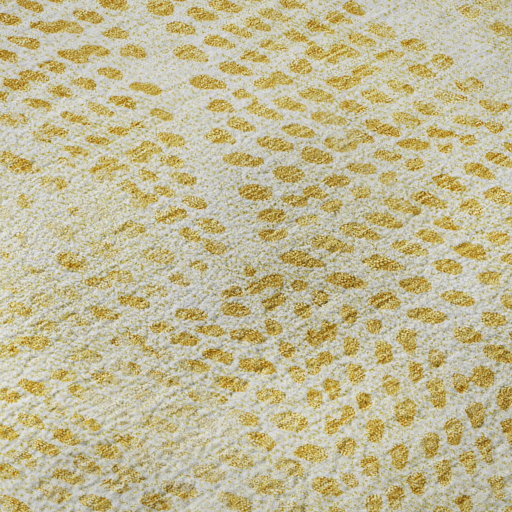 addison mayfield amf591 wheat rug