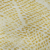 addison mayfield amf591 wheat rug