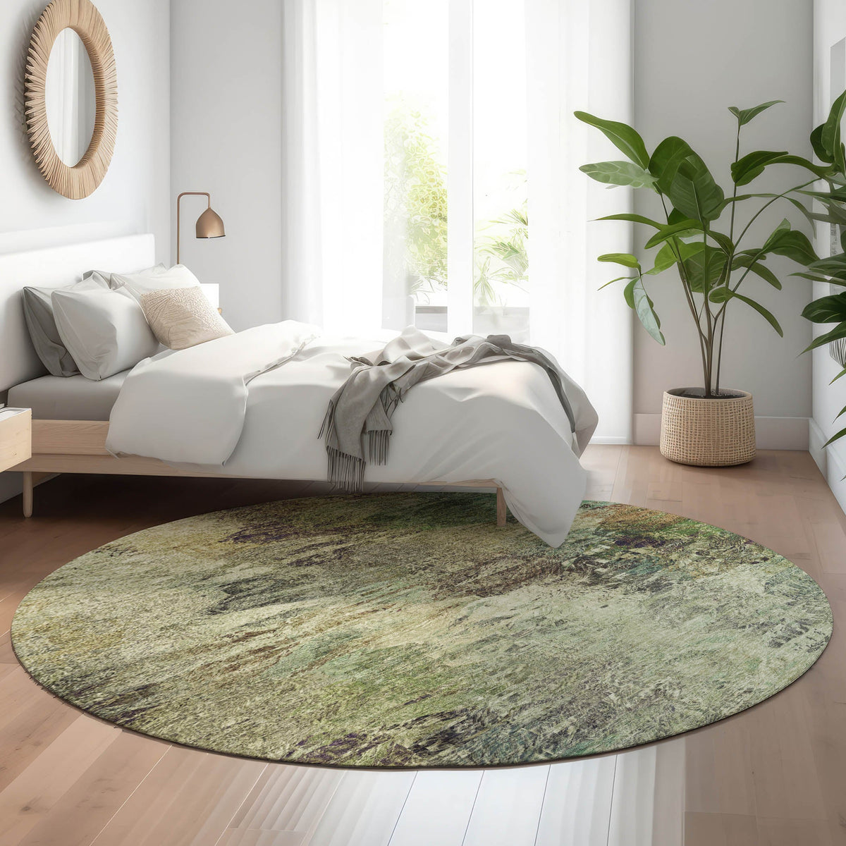 addison mayfield amf592 beige rug