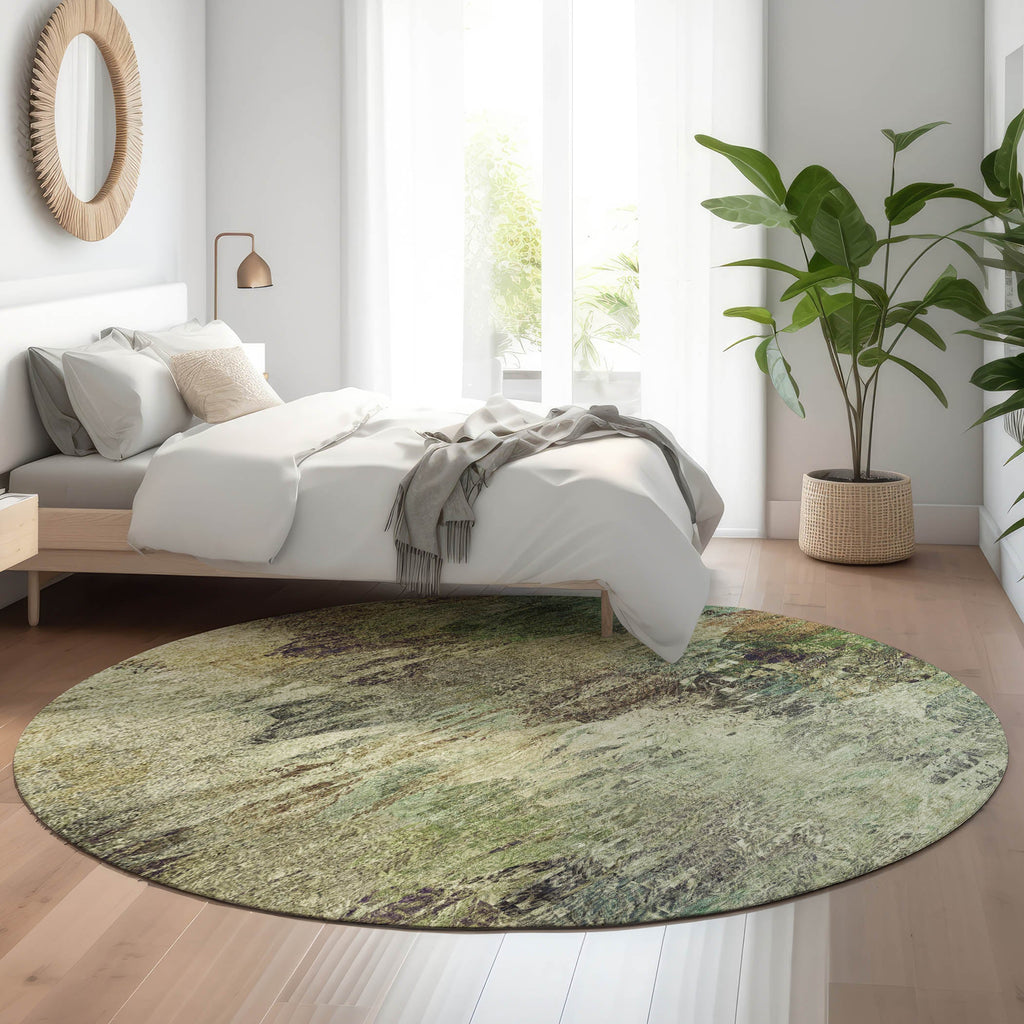 addison mayfield amf592 beige rug