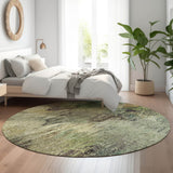 addison mayfield amf592 beige rug