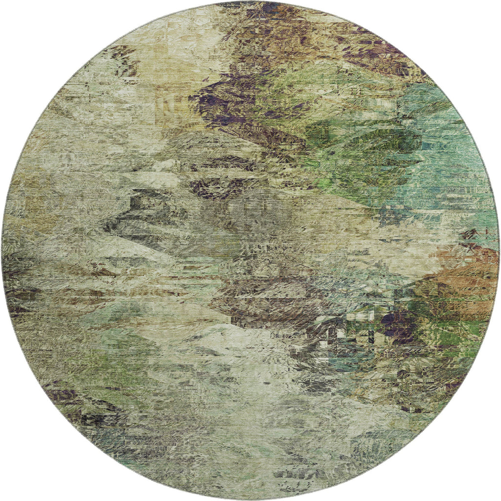addison mayfield amf592 beige rug