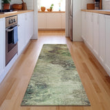 addison mayfield amf592 beige rug
