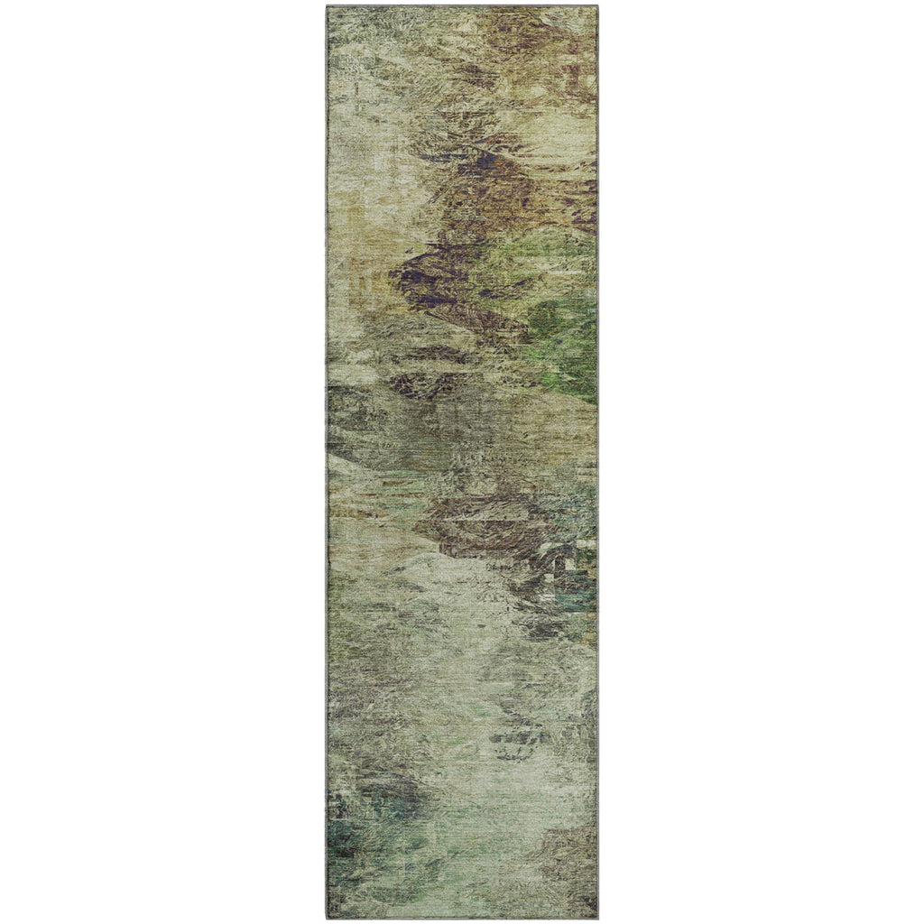 addison mayfield amf592 beige rug