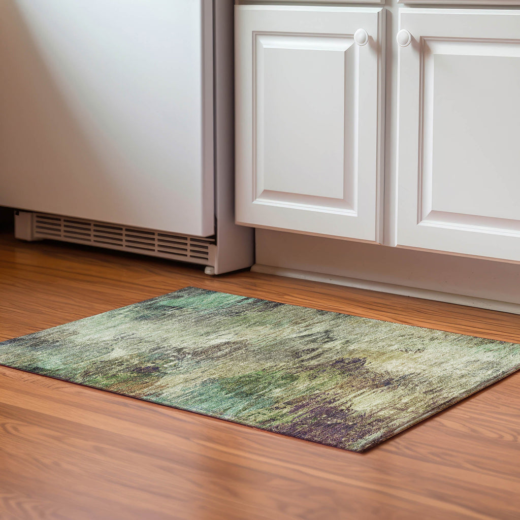 addison mayfield amf592 beige rug