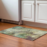 addison mayfield amf592 beige rug