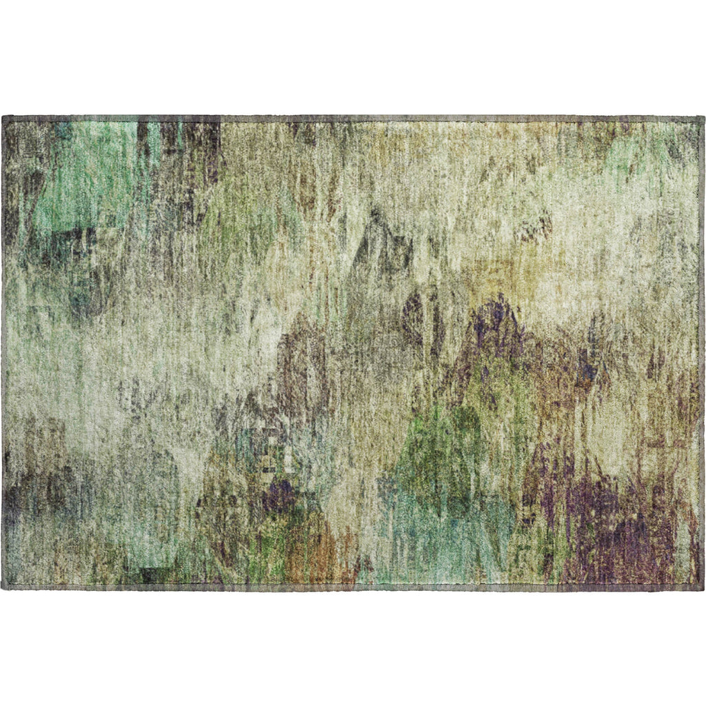 addison mayfield amf592 beige rug