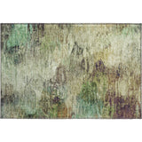 addison mayfield amf592 beige rug