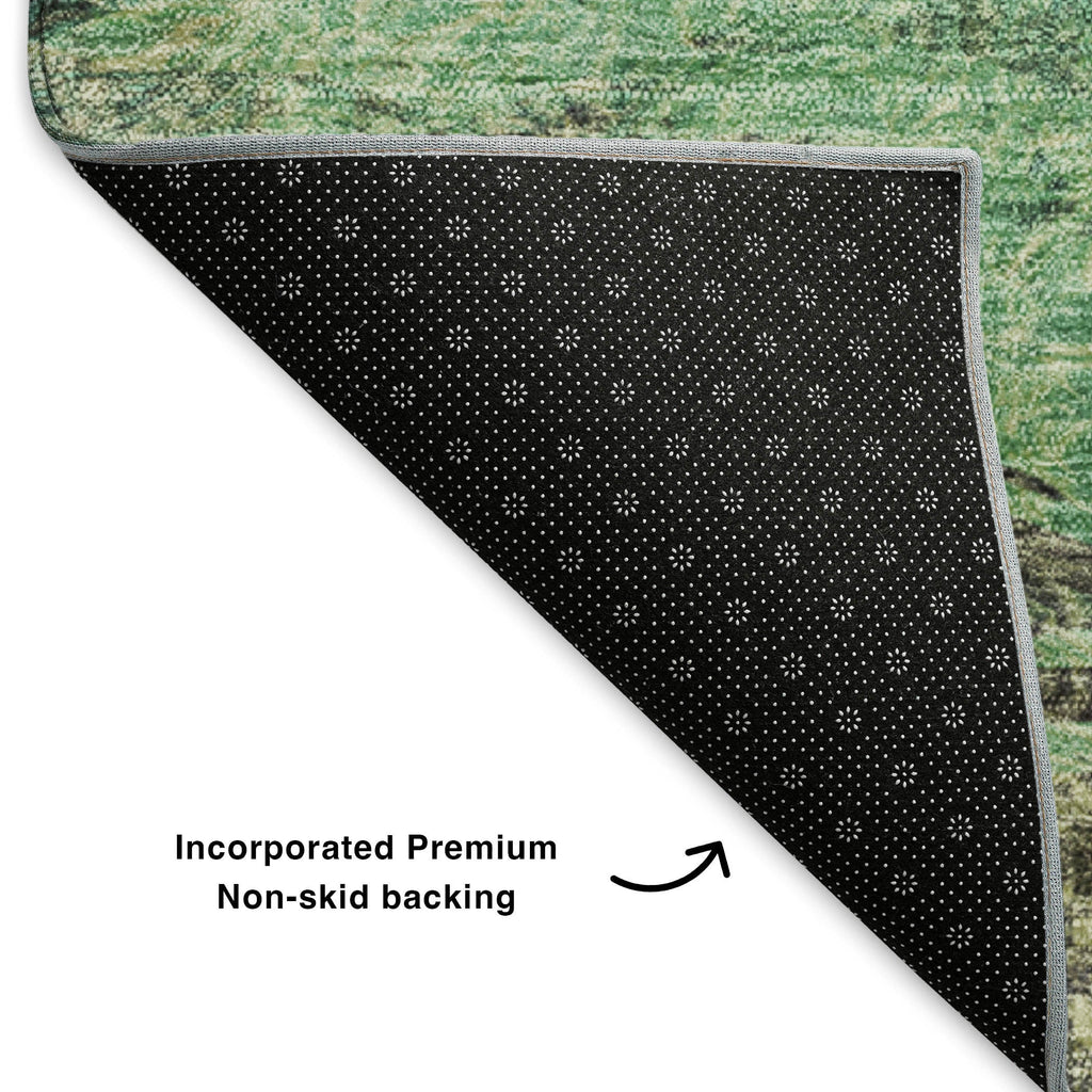addison mayfield amf592 beige rug
