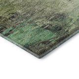 addison mayfield amf592 beige rug