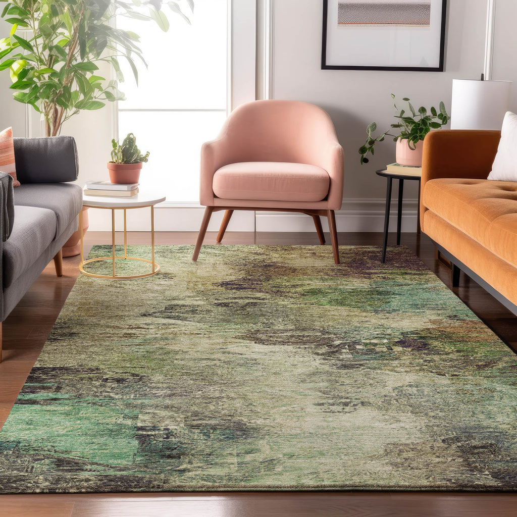 addison mayfield amf592 beige rug