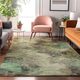 addison mayfield amf592 beige rug