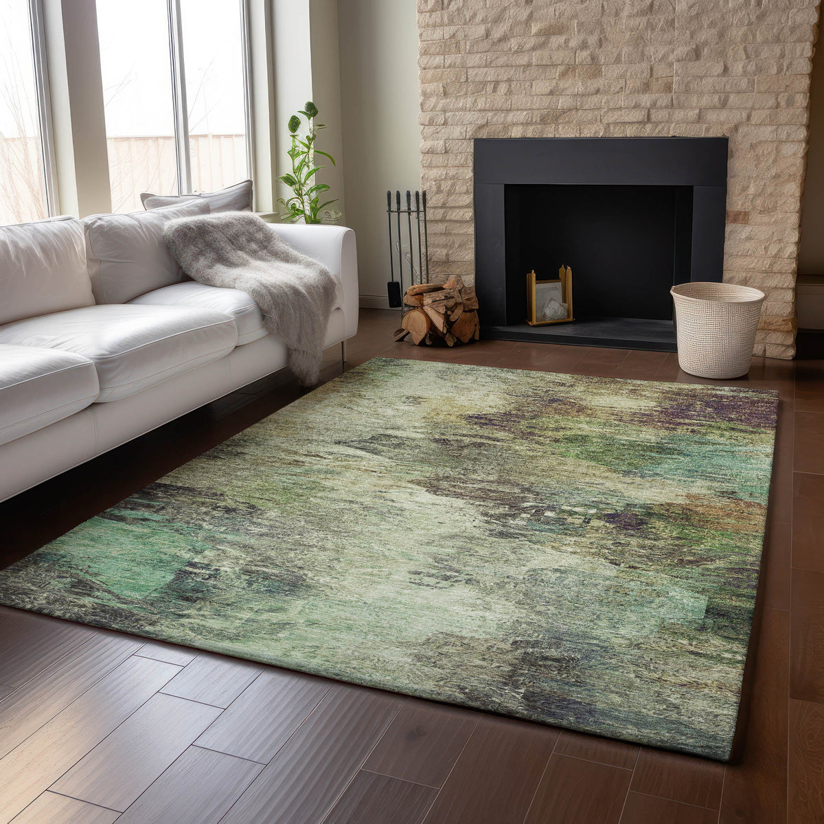 addison mayfield amf592 beige rug