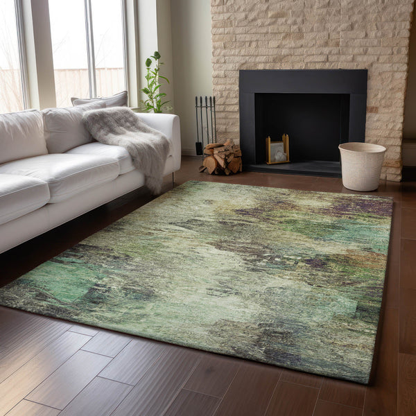 addison mayfield amf592 beige rug
