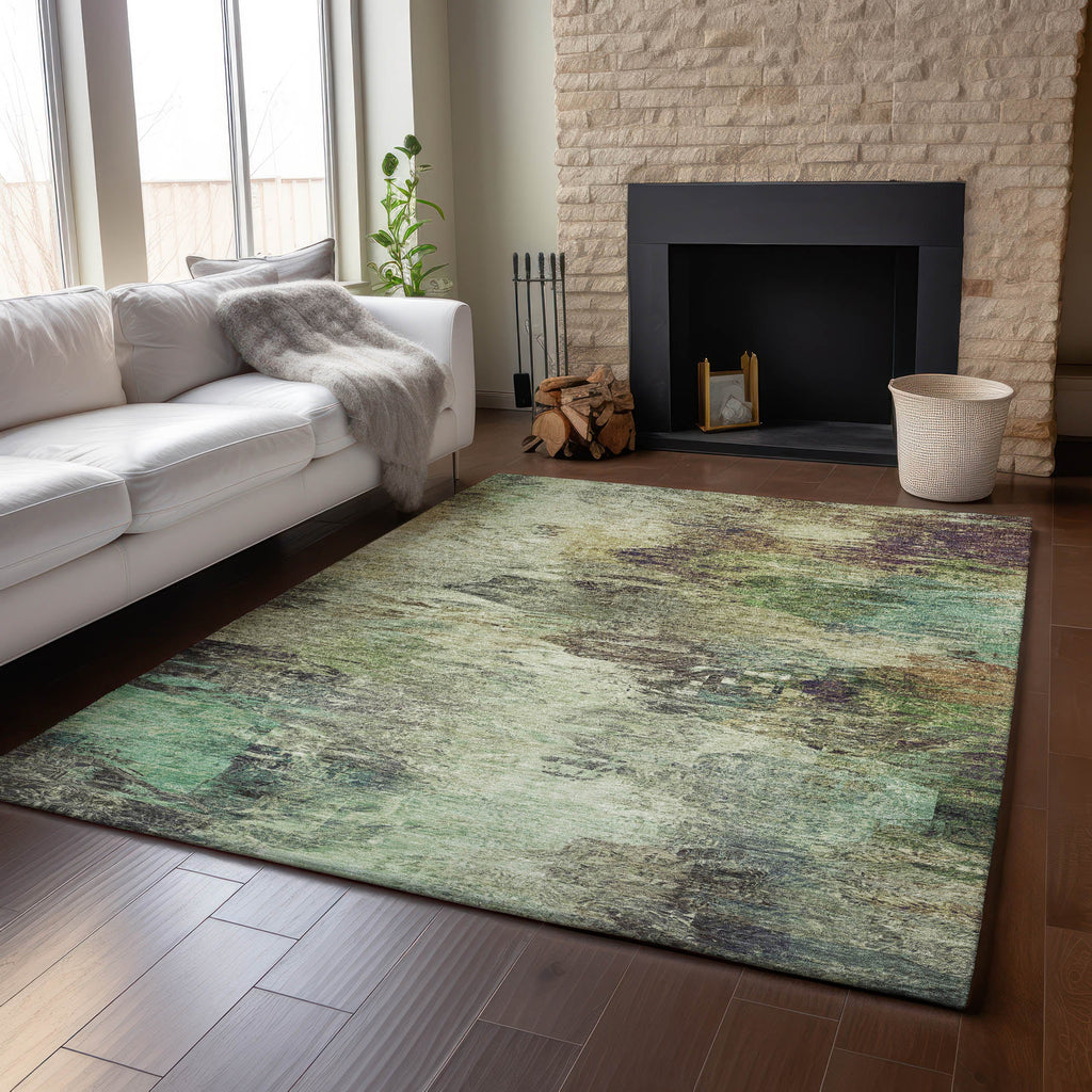 addison mayfield amf592 beige rug