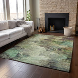 addison mayfield amf592 beige rug