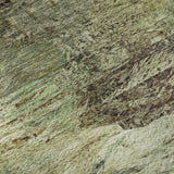 addison mayfield amf592 beige rug