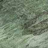 addison mayfield amf592 green rug
