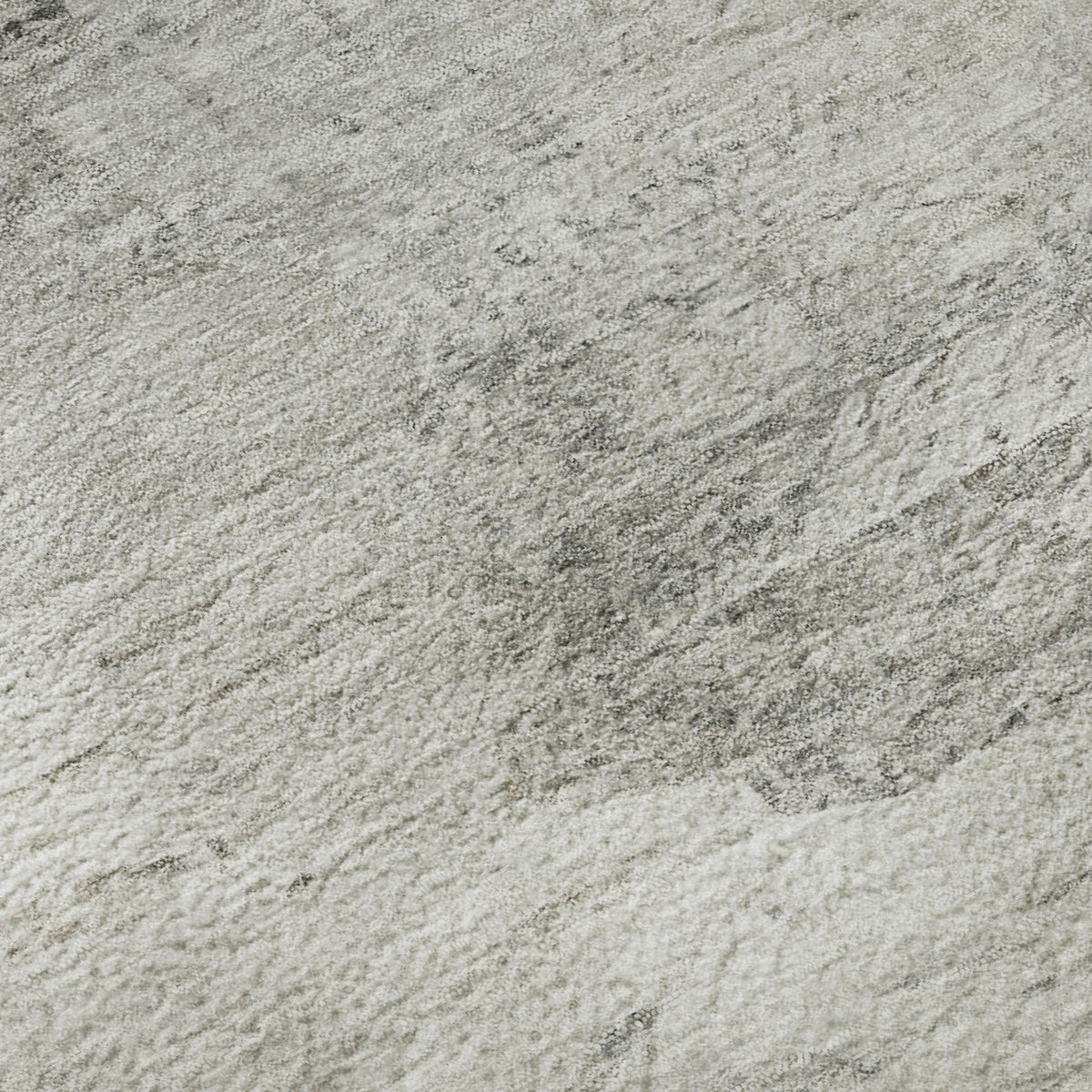 addison mayfield amf592 silver rug