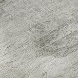 addison mayfield amf592 silver rug