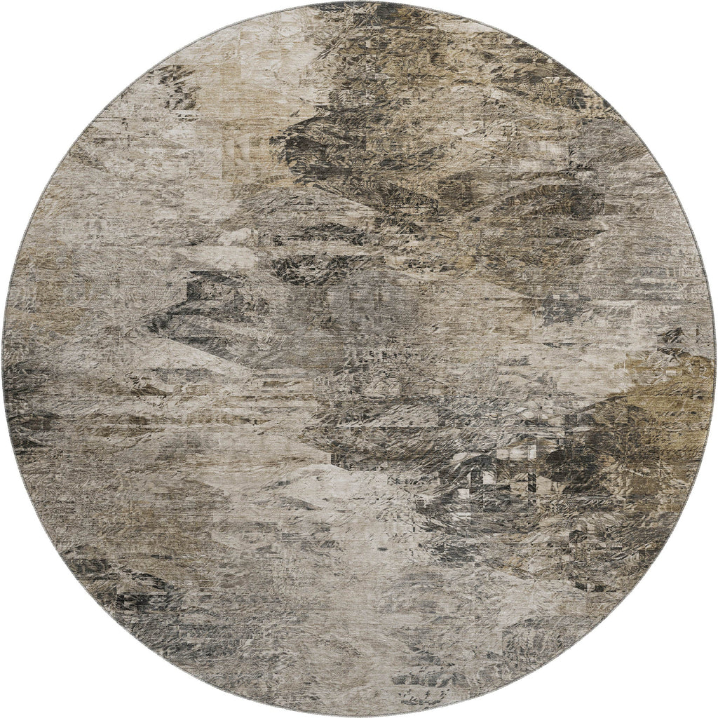 addison mayfield amf592 taupe rug