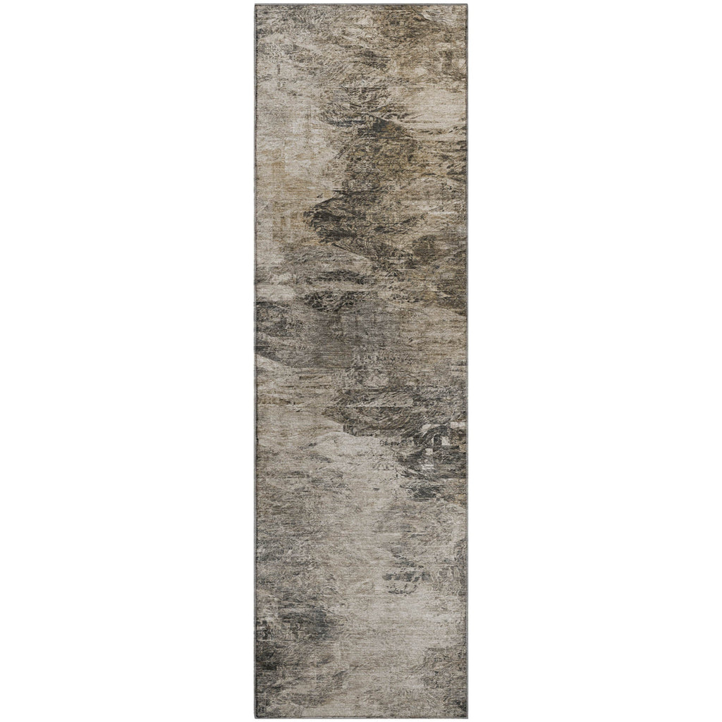 addison mayfield amf592 taupe rug