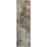 addison mayfield amf592 taupe rug