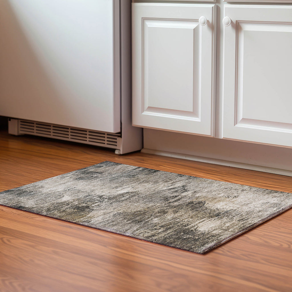 addison mayfield amf592 taupe rug