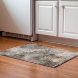 addison mayfield amf592 taupe rug