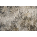 addison mayfield amf592 taupe rug