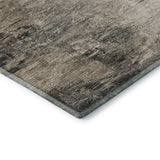 addison mayfield amf592 taupe rug